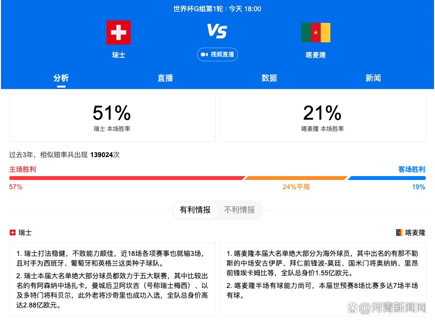 教堂对决中，谢霆锋泰山压顶般抡摆铁锤，钝器相撞的极具震慑力的效果溢出银幕，;隔着屏幕都能感到麻痹感钻进手臂，继而蔓延至全身